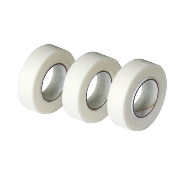 NON-WOVEN TAPE   18