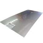China Stainless Steel 201 304 316 409 TP321 Plate/Sheet/Coil/Strip/Pipe Best Selling Stainless Steel Hexagonal
