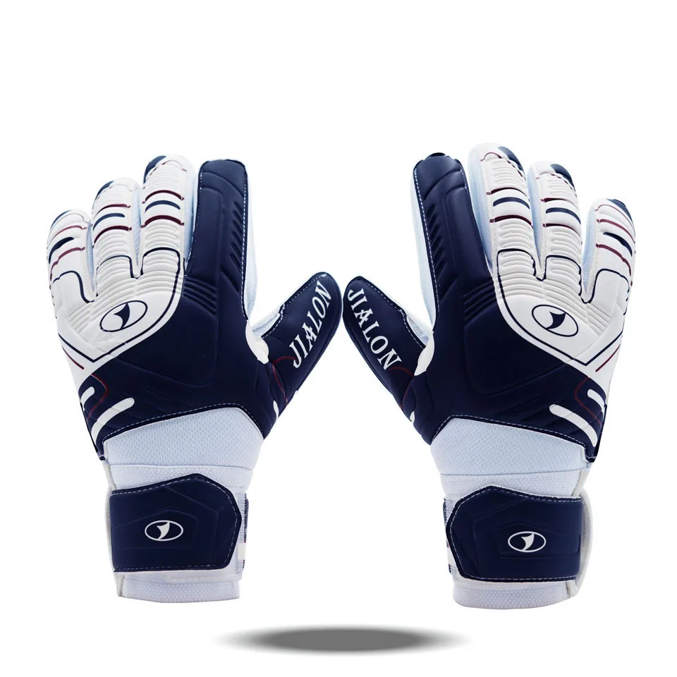 soccer hand gloves