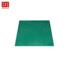 Polypropylene Plastic Sheet Suppliers Excellent Strength White Pp Hollow Plastic Sheets/pvc Board Manufacturer