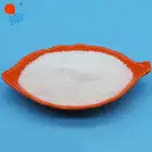 Chemicals Anionic Polyacrylamide Suppliers Paper Chemicals Used Flocculant Anionic Polyacrylamide Pam Apam