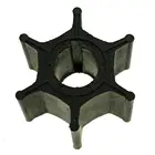 Outboard Impellers Replace SUZUKI 17461-93901 17461-93902 17461-93903 SIERRA 18-3099 Mallory 9-45500 CEF 50032