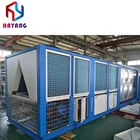 Chiller/ Machine Chiller Water Cooled Chiller/ Water Chiller/ Cooling Water Chilling Machine