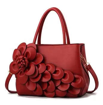 cy11883a Low MOQ handbag woman cheap price wholesale pu leather lady fashion ladies hand bags female bags branded women bag