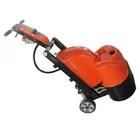 Diamond Concrete Diamond Concrete Grinder