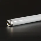Lamp Fluorescent Lamp T8 1.2M 40W Fluorescent Lamp Tube Ce