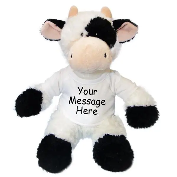 cheap personalized stuffed animals