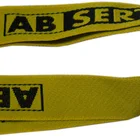 Mp3 Straps Neck Strap Cell Phone Keychain Lanyard Keys ID MP3 Holder Neck Straps