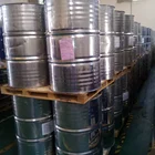 Oil Factory Outlet Eucalyptus Oil Price 60% 70% 80% Eucalyptus Oil