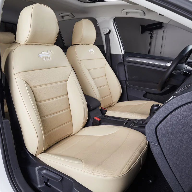 Top 47+ images hyundai elantra leather seat covers In.thptnganamst.edu.vn