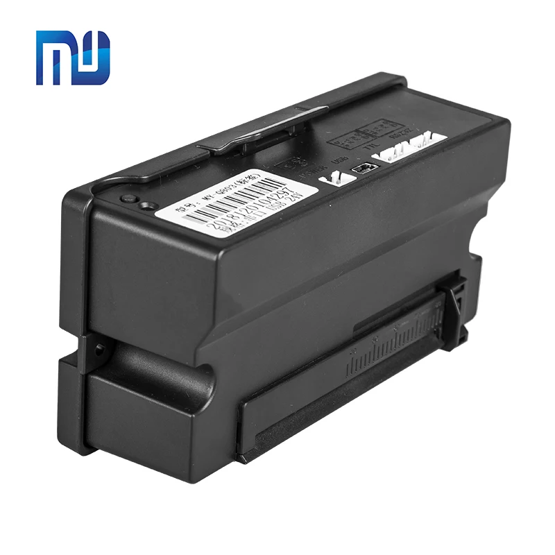 bill printer machine price