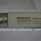 Fluorescent Lamp Straight Philips UV LED Fluorescent Lamp TLD 18W/54