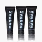 Sex Gel Lubricant Sex Lubricant Intimate Sex Anal Play Lube Pleasure Gel New
