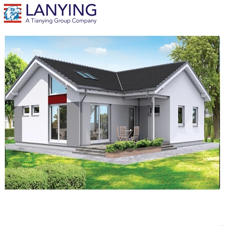 low price light steel frame prefabricated house prefabricated modular homes prefab house tiny house buy steel precabricated house prefab modular house cheap modular homes product on alibaba com