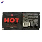 Sex For Men Different Types Of Personal Lubricant Oil Sex Lubricant For Men