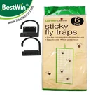 Silverfish Trapping Traps Spider Silverfish Trap Glue Trap Pest Control