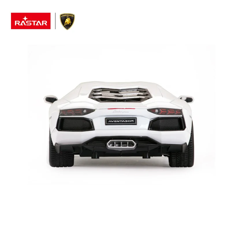 lamborghini diecast cars 1 18