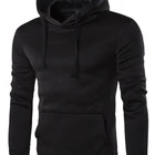Hoodies Hoddies With Hood Wholesale Pullover Hoodies Custom Hoddies Mens Hoody
