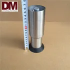 Bed Legs Discovery Best Supplier Heavy-Duty Stainless Steel Bed Legs