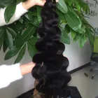 Hair Guangzhou Factory Wholesale Cuticle Aligned Raw Virgin Brazilian Hair Mink Brazilian Hair Virgin Original Brazilian Human Hair