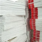 Blank High Quality Wholesale Professional 16x20inch Blank Stretched Artist Painting Canvas