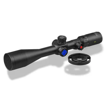 Discovery VT-3 6-24X50SFAI scope for hunting