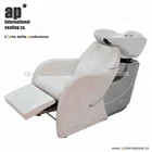 Salon Furniture Salon Chair Beauty Hair Salon Furniture For Sale