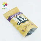 Foil Packaging Aluminum Foil Packaging 2020 Private Label Aluminum Foil Wrapper Protein Bar Packaging