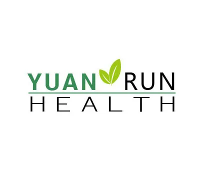 Hebei Yuanrun Medical Devices Co., Ltd