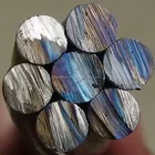 7 Wire Strand Used In Concrete Beam 7 Wire Uncoated Steel Strand Wire