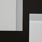Led Lights Led Light Diffuser High Cover Diffusion Sheets LED Panel Lights