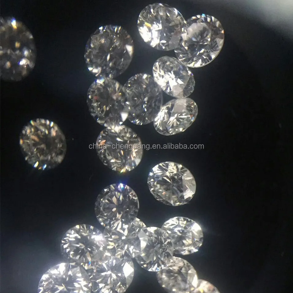 loose diamonds vvs