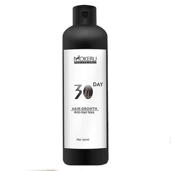 Hair Tonic Growth Make your hair grow faster hair growth oil men products for men and women