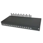 Sim Card External Antenna 4G Wifi Router RJ11 RJ45 LAN/WAN Multi Mode Router 4G CPE TDD FDD With Sim Card