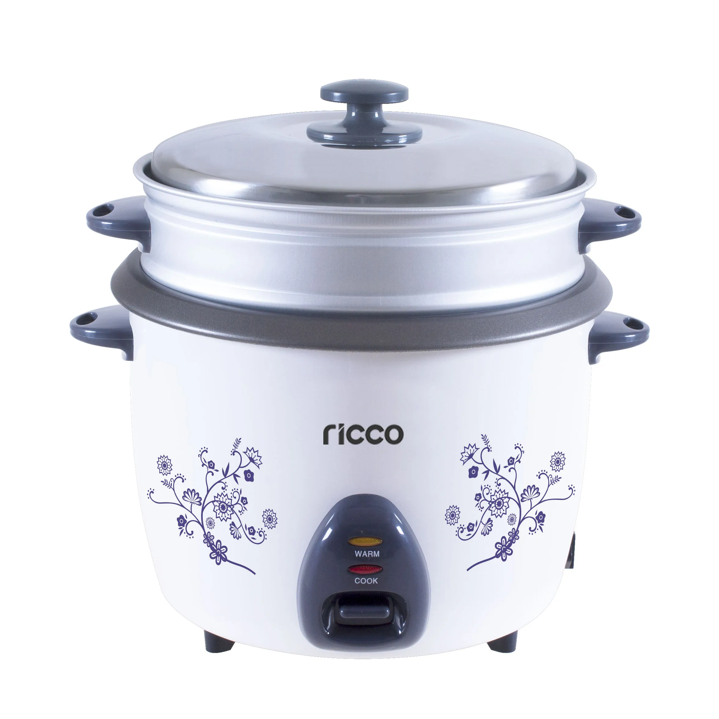 ricco rice cooker