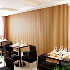 Wpc Wholesale Outdoor Exterior Wpc Wall Panels In Stock