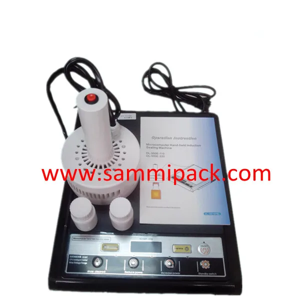 IMG_20130320_171211_1__