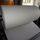 Paper China Factory Crepe Paper For Masking Tape