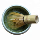 Organic Ceremonial Grade Japanese Matcha By 100g Per Bag Private Label
