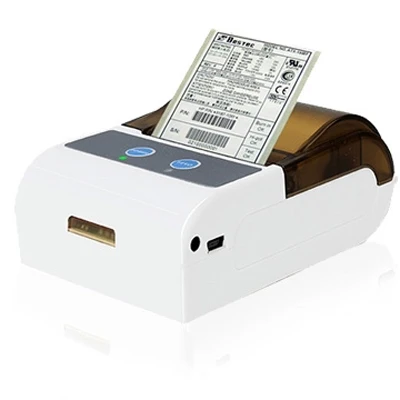mini thermal printer for iphone