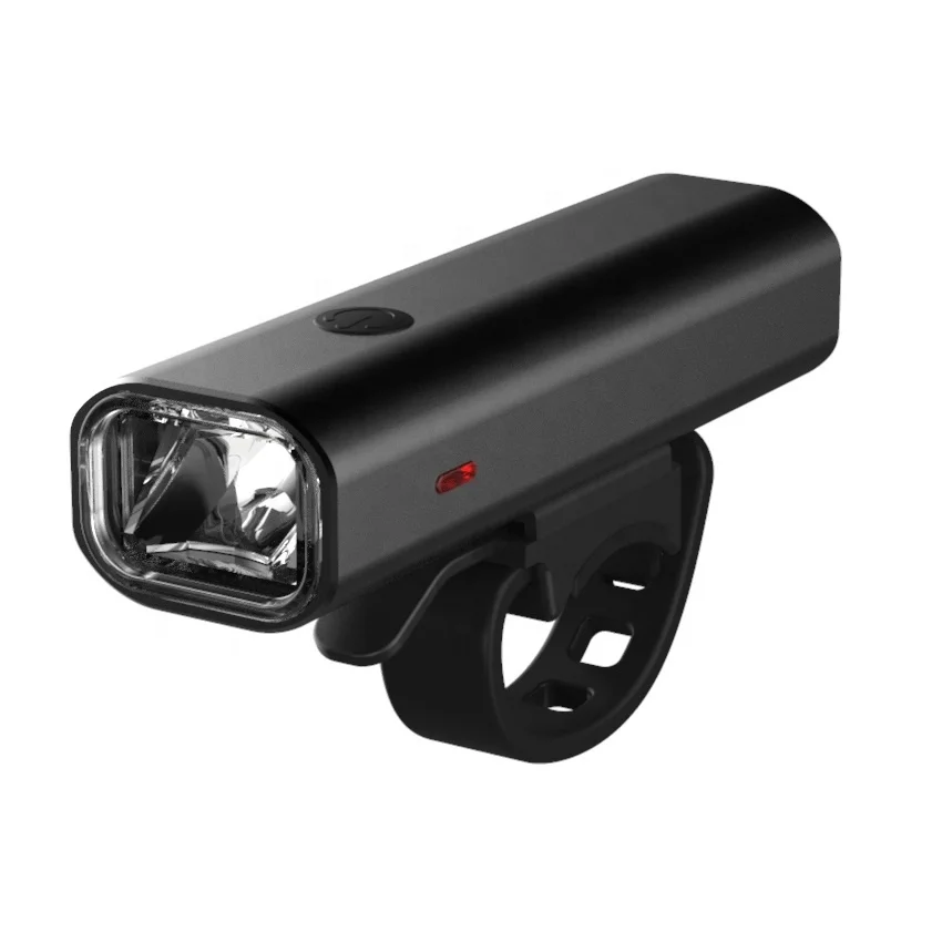 cycle accessories light