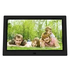 Inch Digital Photo 10.1 Inch Bulk Battery Powered Digital Photo Frame