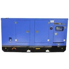 Hot sale used onan diesel generators for sale with CE ISO