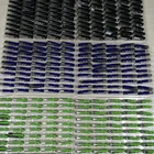 Usb Flash 16gb Usb Wholesale Full Capacity Usb 3.0 Custom LOGO Cheap Usb Stick 8 16 Gb 16gb 32gb 64gb 128gb Flash Drives