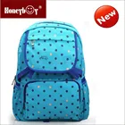 Top School School Backpack Top Quality Waterproof School Children Pattern Bag On Sale