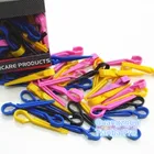Hair Professional Plastic Postioning Hair Clip