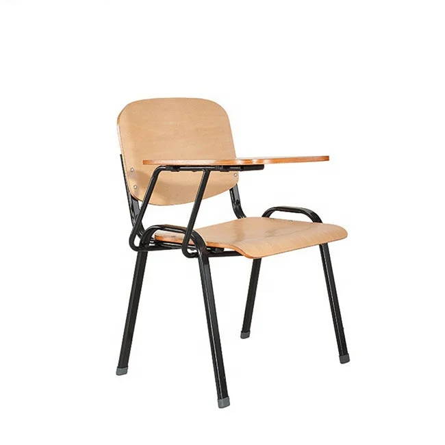 used classroom chairs for sale