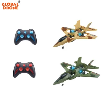 2015 rc aeroplane models,2.4G 4ch airpane models F35 fighter, GW-TMJ101 remote control helicopter for sale