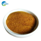 Corn Protein Feed High-Quality Hot Sale Non-Gmo Feed Grade Corn Protein Meal / Zein / Corn Gluten