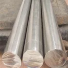 Bearing Steel Sae 52100 110 To 500mm Bearing Steel Sae 52100/52100 Steel Price/sae 52100 Alloy Round Bar
